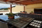 Abernethypergolas-1.jpg; ?>