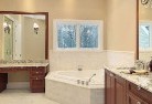 Abernethyskylight-replacements-3.jpg; ?>