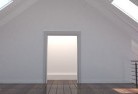 Abernethyskylight-replacements-4.jpg; ?>